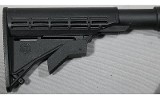 Mossberg ~ 715T ~ .22 Long Rifle - 2 of 11