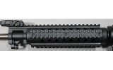Mossberg ~ 715T ~ .22 Long Rifle - 9 of 11