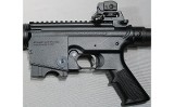 Mossberg ~ 715T ~ .22 Long Rifle - 8 of 11