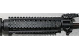 Mossberg ~ 715T ~ .22 Long Rifle - 4 of 11