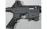 Mossberg ~ 715T ~ .22 Long Rifle - 3 of 11