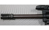 Mossberg ~ 715T ~ .22 Long Rifle - 10 of 11