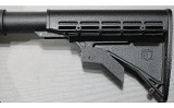 Mossberg ~ 715T ~ .22 Long Rifle - 7 of 11