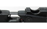 Mossberg ~ 715T ~ .22 Long Rifle - 11 of 11