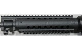 Mossberg ~ Model 715T ~ .22 Long Rifle - 9 of 11