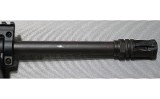 Mossberg ~ Model 715T ~ .22 Long Rifle - 5 of 11