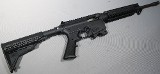 Mossberg ~ Model 715T ~ .22 Long Rifle - 1 of 11