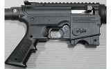 Mossberg ~ Model 715T ~ .22 Long Rifle - 3 of 11