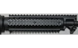 Mossberg ~ Model 715T ~ .22 Long Rifle - 4 of 11