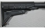 Mossberg ~ Model 715T ~ .22 Long Rifle - 2 of 11
