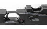 Mossberg ~ Model 715T ~ .22 Long Rifle - 11 of 11