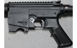 Mossberg ~ Model 715T ~ .22 Long Rifle - 8 of 11