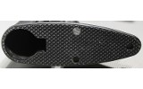Mossberg ~ Model 715T ~ .22 Long Rifle - 6 of 11