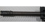 Mossberg ~ Model 715T ~ .22 Long Rifle - 10 of 11