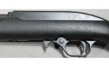 Rossi ~ Model 715T ~ .22 Long Rifle - Image 8 of 13