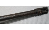 Rossi ~ Model 715T ~ .22 Long Rifle - Image 13 of 13