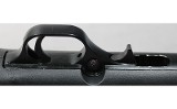 Rossi ~ Model 715T ~ .22 Long Rifle - Image 11 of 13