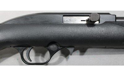 Rossi ~ Model 715T ~ .22 Long Rifle - Image 3 of 13