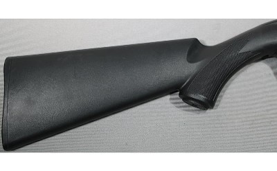 Rossi ~ Model 715T ~ .22 Long Rifle - Image 2 of 13