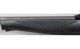 Rossi ~ Model 715T ~ .22 Long Rifle - Image 9 of 13
