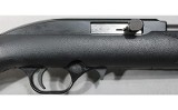 Rossi ~ Model 715T ~ .22 Long Rifle - Image 3 of 13