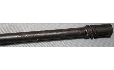 Rossi ~ Model 715T ~ .22 Long Rifle - Image 12 of 13