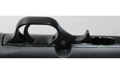Rossi ~ Model 715T ~ .22 Long Rifle - Image 11 of 13
