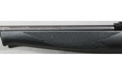 Rossi ~ Model 715T ~ .22 Long Rifle - Image 9 of 13