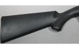 Rossi ~ Model 715T ~ .22 Long Rifle - Image 2 of 13