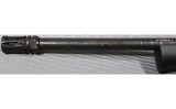 Rossi ~ Model 715T ~ .22 Long Rifle - Image 10 of 13