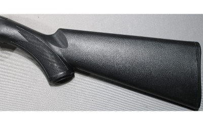 Rossi ~ Model 715T ~ .22 Long Rifle - Image 7 of 13