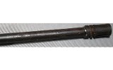 Rossi ~ Model 715T ~ .22 Long Rifle - Image 12 of 13