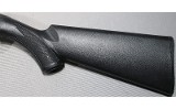 Rossi ~ Model 715T ~ .22 Long Rifle - Image 7 of 13