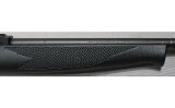 Rossi ~ Model 715T ~ .22 Long Rifle - Image 4 of 13