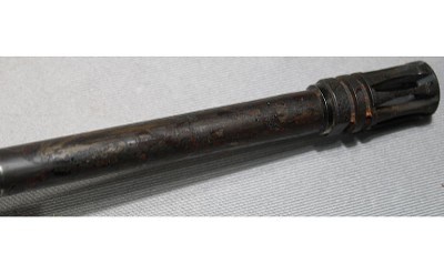 Rossi ~ Model 715T ~ .22 Long Rifle - Image 13 of 13