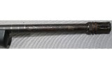 Rossi ~ Model 715T ~ .22 Long Rifle - Image 5 of 13