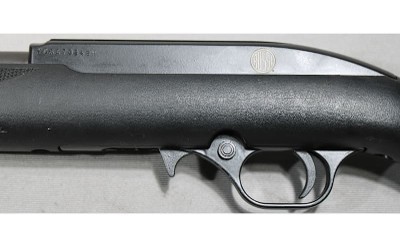 Rossi ~ Model 715T ~ .22 Long Rifle - Image 8 of 13