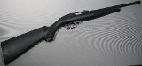Rossi ~ Model 715T ~ .22 Long Rifle - Image 1 of 13