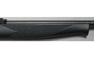 Rossi ~ Model 715T ~ .22 Long Rifle - Image 4 of 13