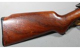 Mossberg ~ Model 142K ~ .22 S, L, LR - 2 of 16