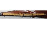 Mossberg ~ Model 142K ~ .22 S, L, LR - 11 of 16