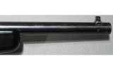 Mossberg ~ Model 142K ~ .22 S, L, LR - 5 of 16