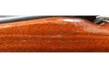 Mossberg ~ Model 142K ~ .22 S, L, LR - 14 of 16