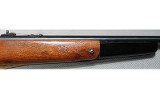 Mossberg ~ Model 142K ~ .22 S, L, LR - 4 of 16