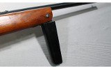 Mossberg ~ Model 142K ~ .22 S, L, LR - 15 of 16