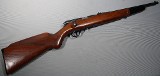 Mossberg ~ Model 142K ~ .22 S, L, LR - 1 of 16