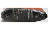 Mossberg ~ Model 142K ~ .22 S, L, LR - 6 of 16