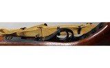 Mossberg ~ Model 142K ~ .22 S, L, LR - 12 of 16