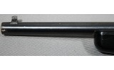 Mossberg ~ Model 142K ~ .22 S, L, LR - 10 of 16