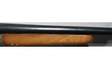 Savage ~ Springfield 511 ~ 12 Gauge - 4 of 15